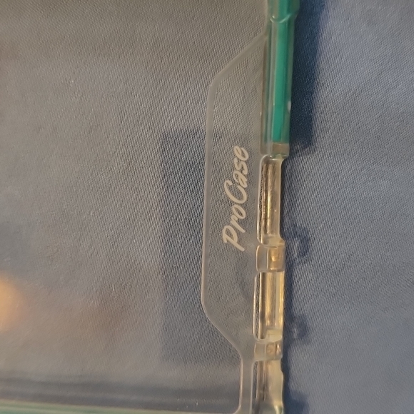 ProCase & Caseology cases for Samsung Galaxy Note 10+ - Picture 3 of 5